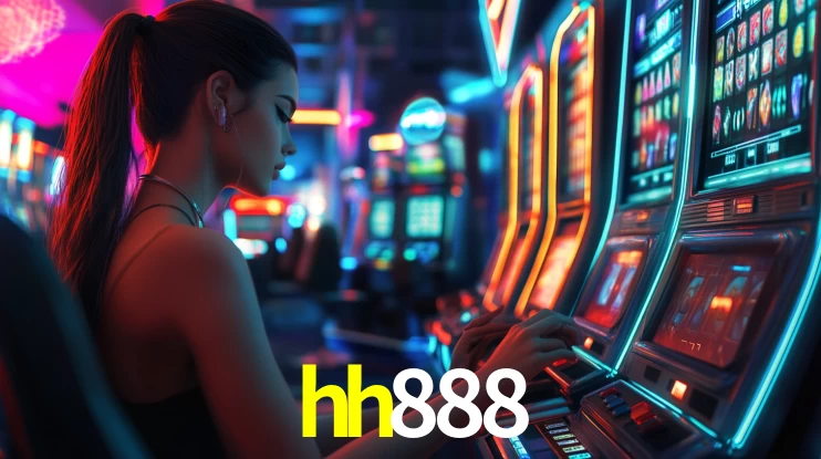 hh888 - Roleta da Fortuna Nobre - hh888.com