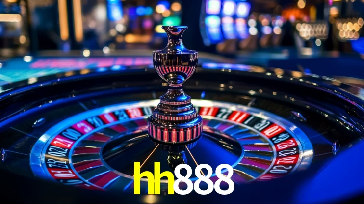hh888 download
