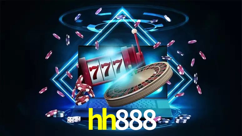 A Popularidade dos Caça-Níqueis no hh888