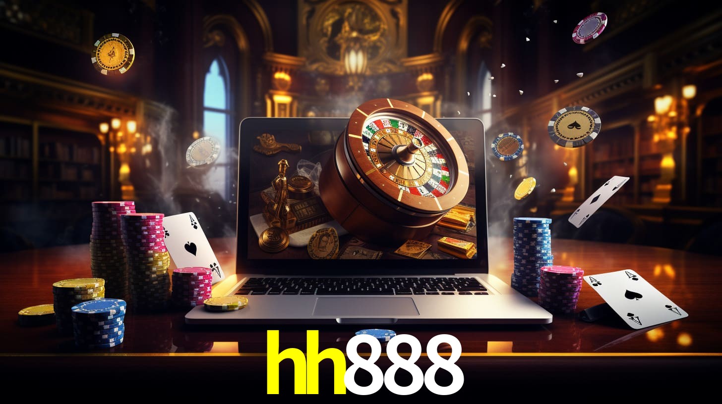 Instant EasyPaisa hh888