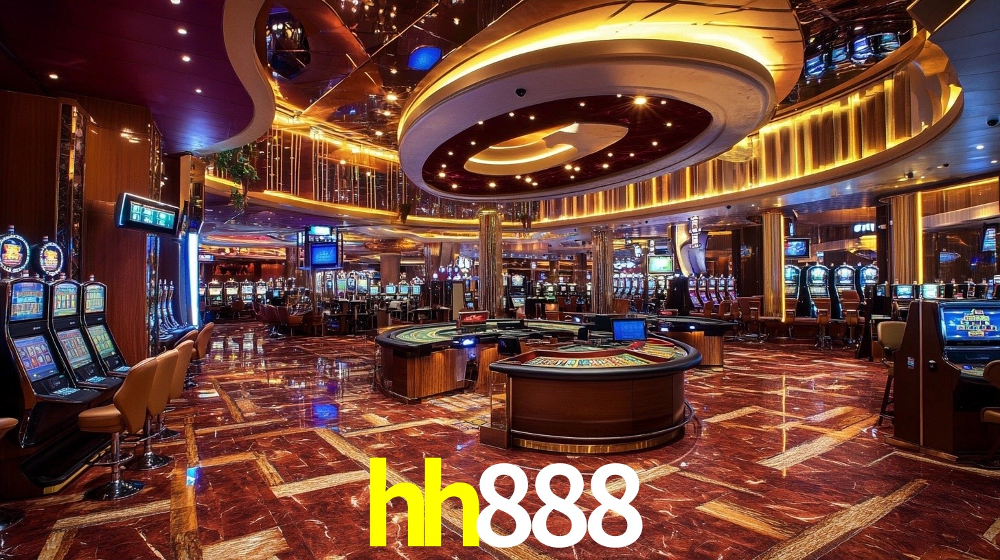 hh888 download