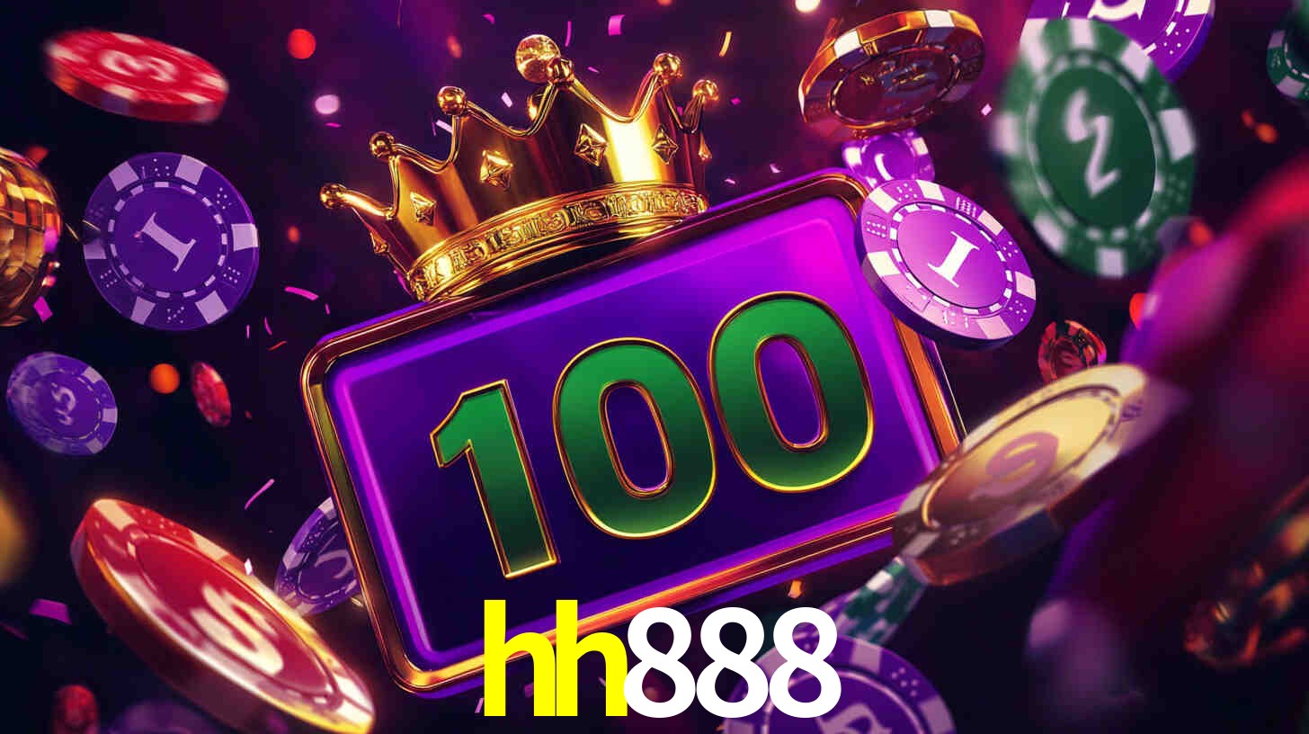 hh888
