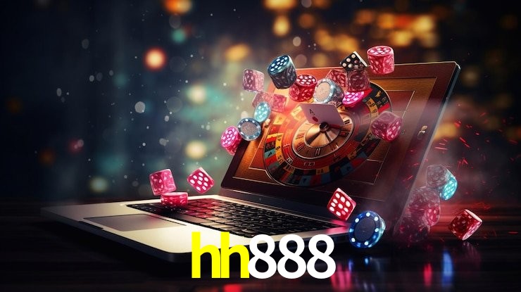 Promoções Sazonais hh888