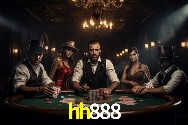 Promoção Relâmpago hh888