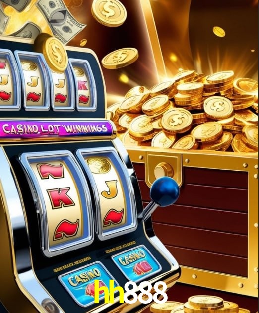 Football Betting hh888