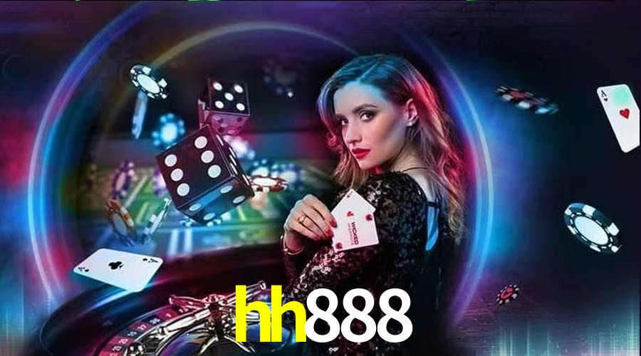 Player Reviews hh888