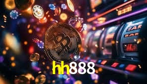 Desvendando o Mundo dos Jogos Virtuais na hh888