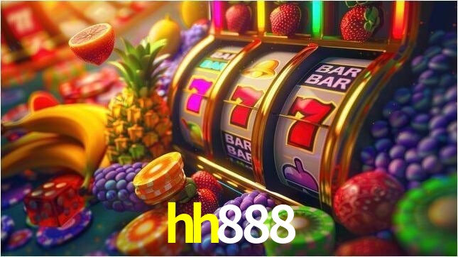 Quick Registration hh888