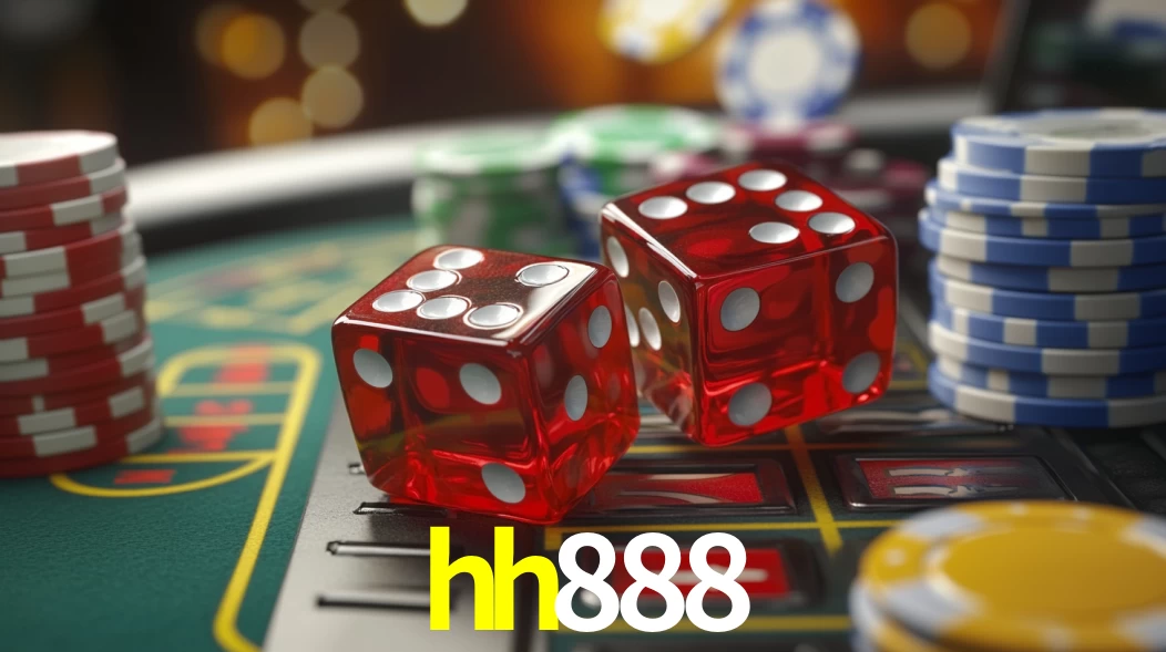 hh888