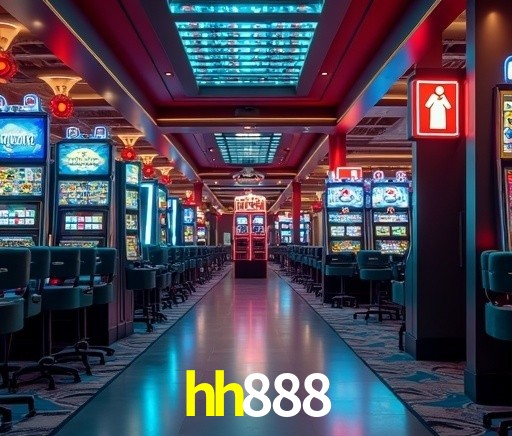 Segurança 2FA hh888