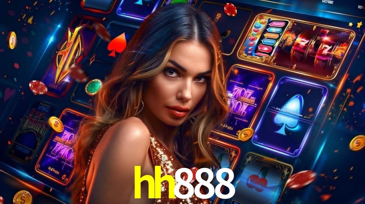 Integração de APIs hh888