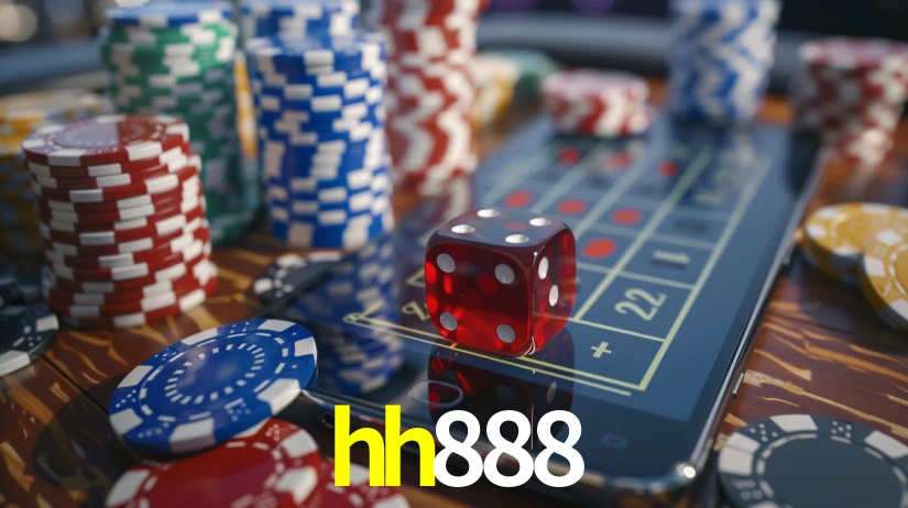 A Revolução dos Aplicativos de Jogos no 330bet
