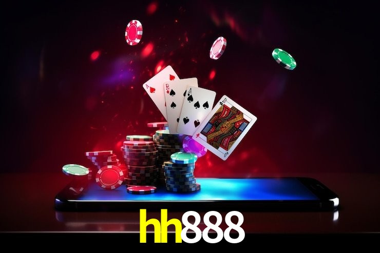 Tennis Betting hh888