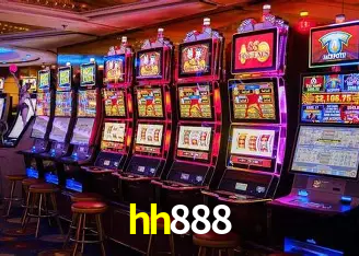 Exclusive Offers hh888