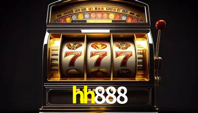 Interface Premium hh888