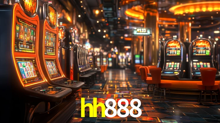 hh888.com