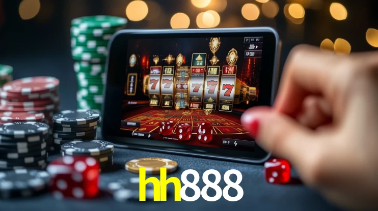 hh888