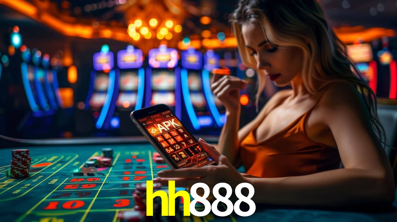 Tournaments hh888