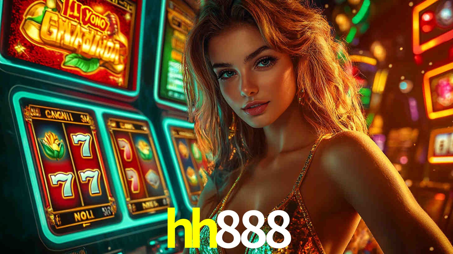 hh888,hh888.com