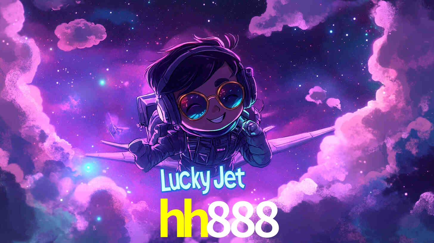 Casino VIP hh888