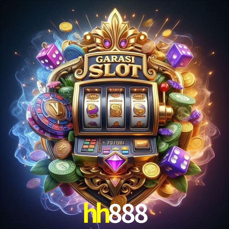 Explorando a Categoria de Eventos em Apostas na hh888