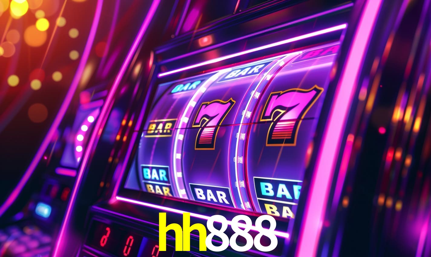 Desvendando o Mundo dos Jogos Virtuais na hh888