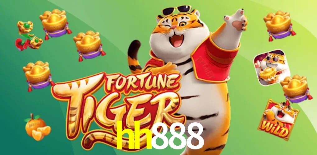 Crash Games Strategies hh888