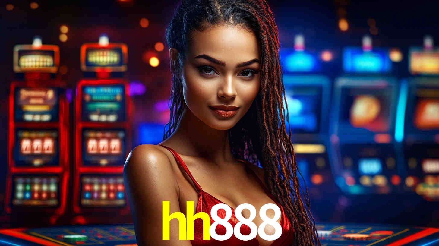 Estatísticas do Jogo hh888