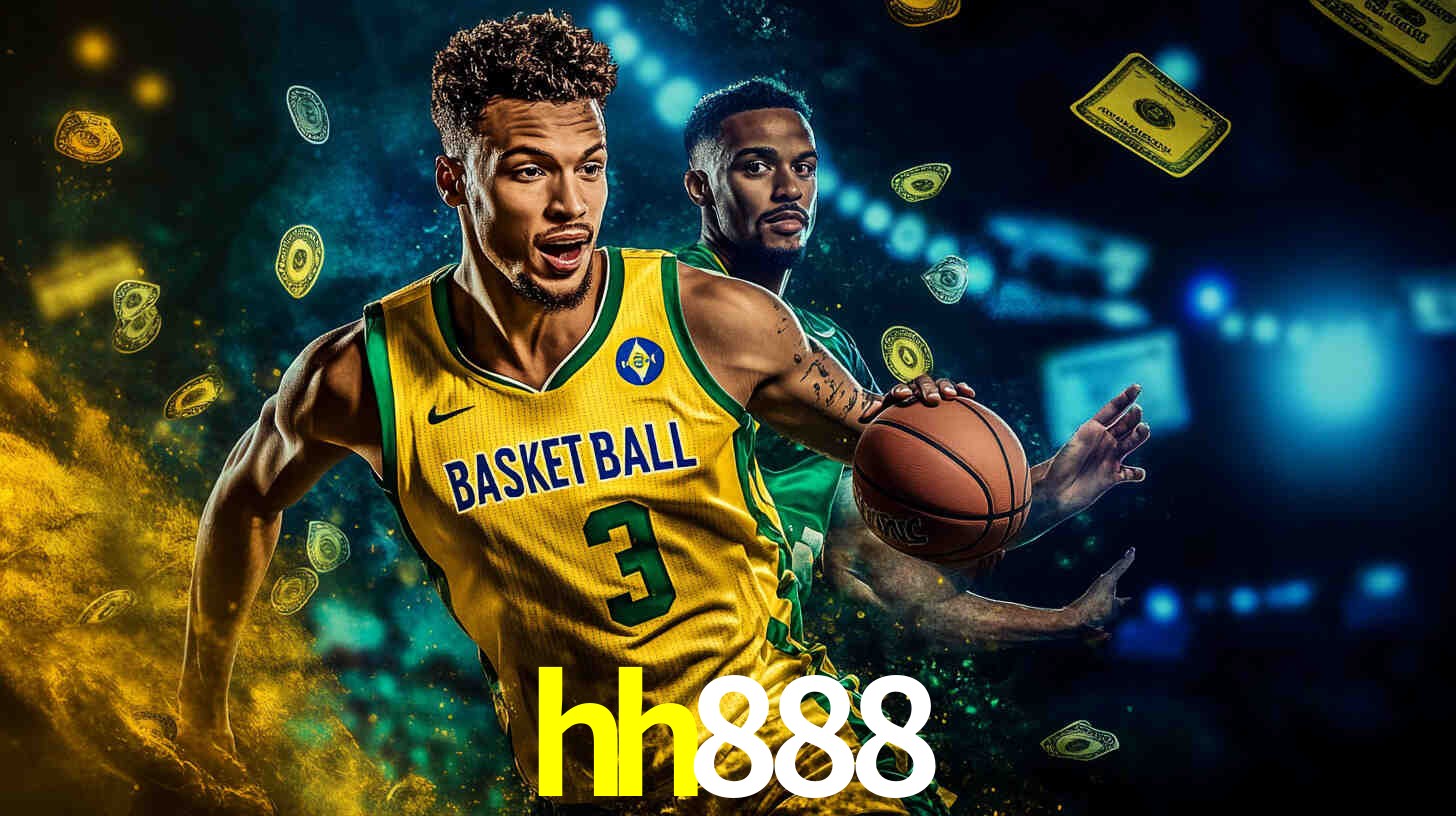 Jogo Spaceman hh888