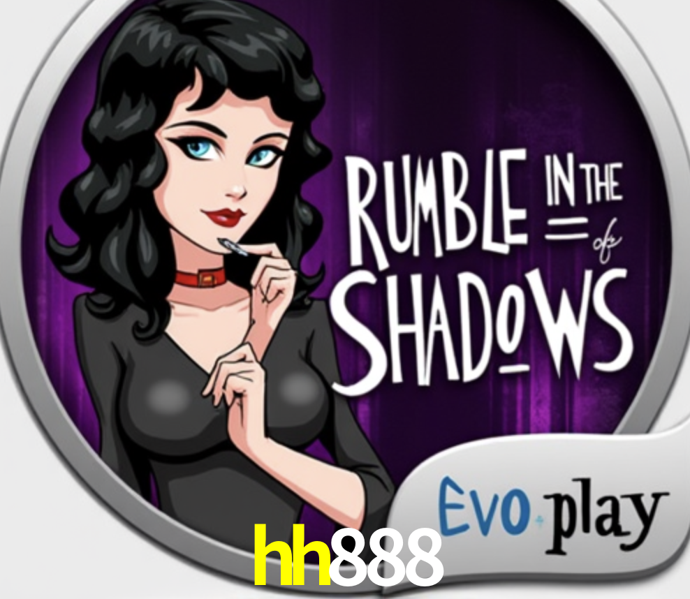 Games Directory hh888