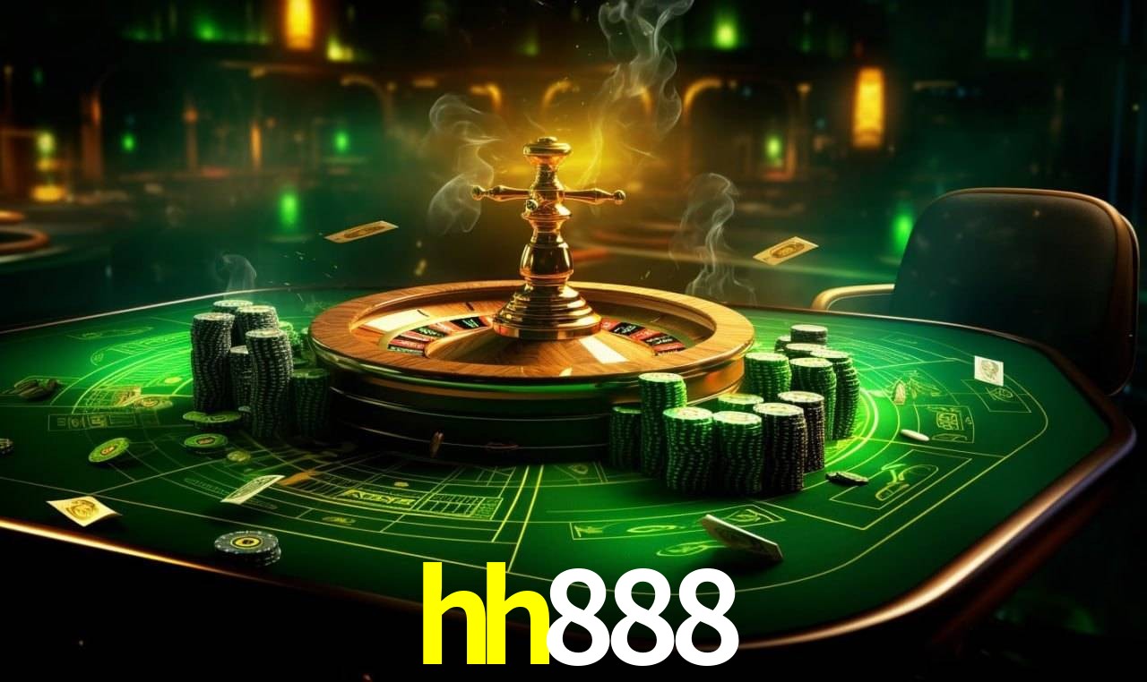 Ofertas Exclusivas hh888