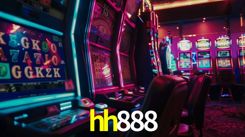 Secure Login hh888