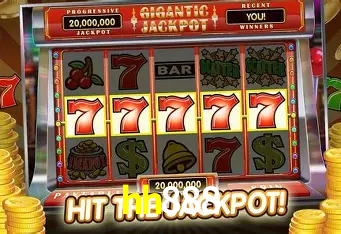 Descubra o Mundo do Cassino Online com hh888