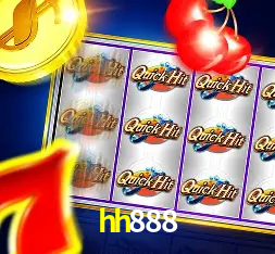 Jogos Exclusivos hh888