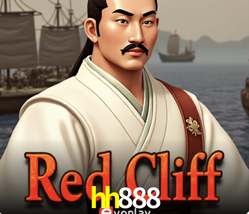 Live Casino hh888