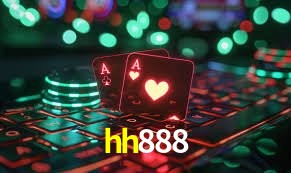 Apostas Esportivas na hh888: Um Guia Completo