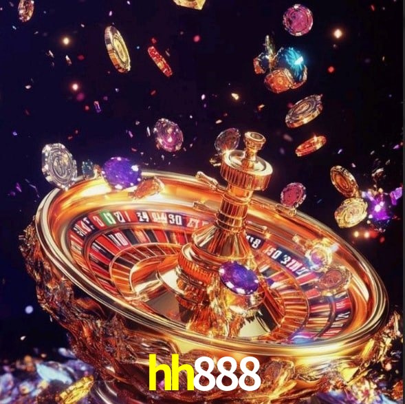 Descubra a Essência do hh888: Nossa História e Compromissos