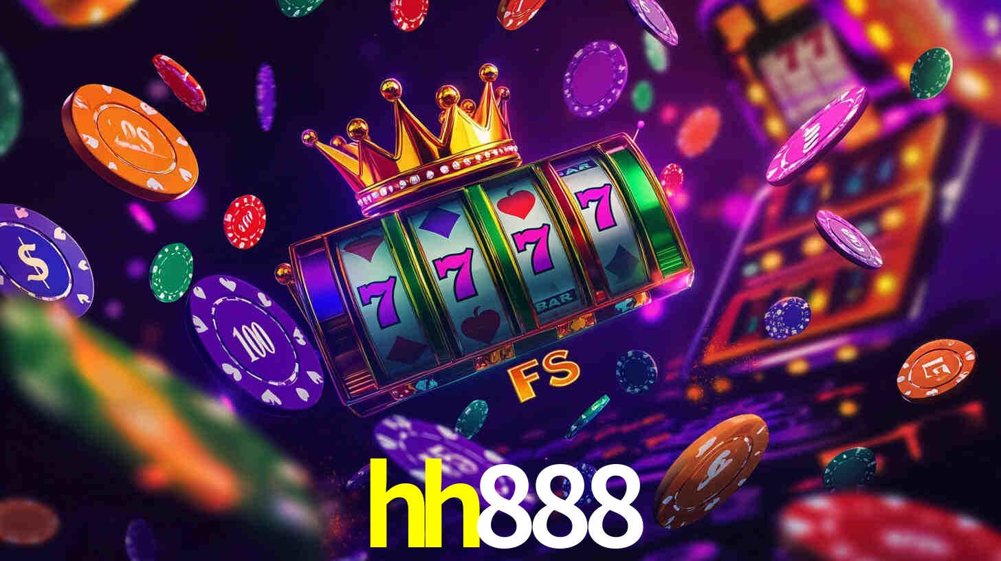 hh888,hh888.com