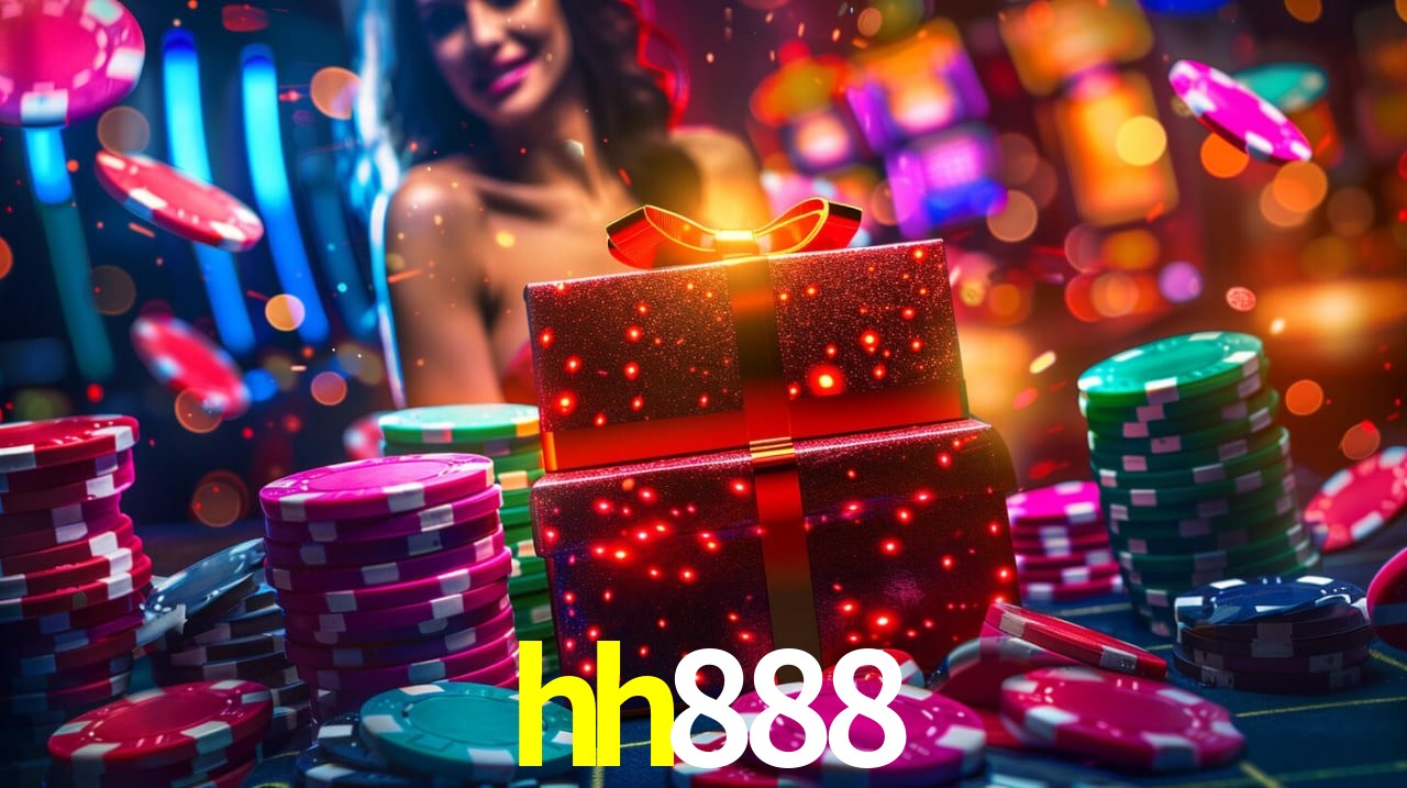 Especiais de Fim de Semana hh888