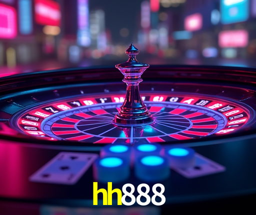 Avaliações dos Jogadores hh888