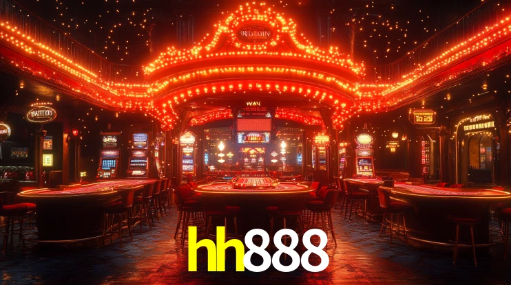 Experimente o Login Seguro Premium no hh888