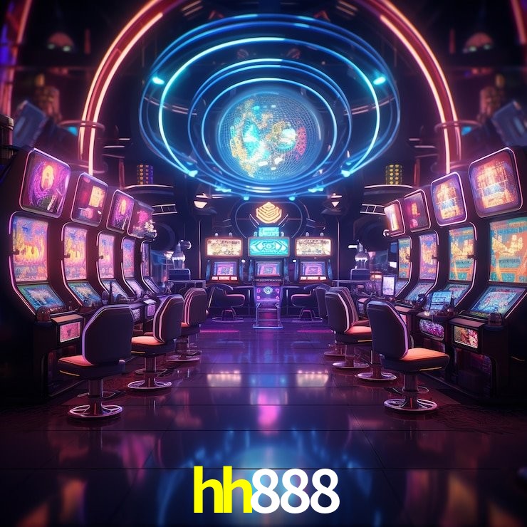 hh888 privacidade — LGPD e tratamento seguro de dados pessoais