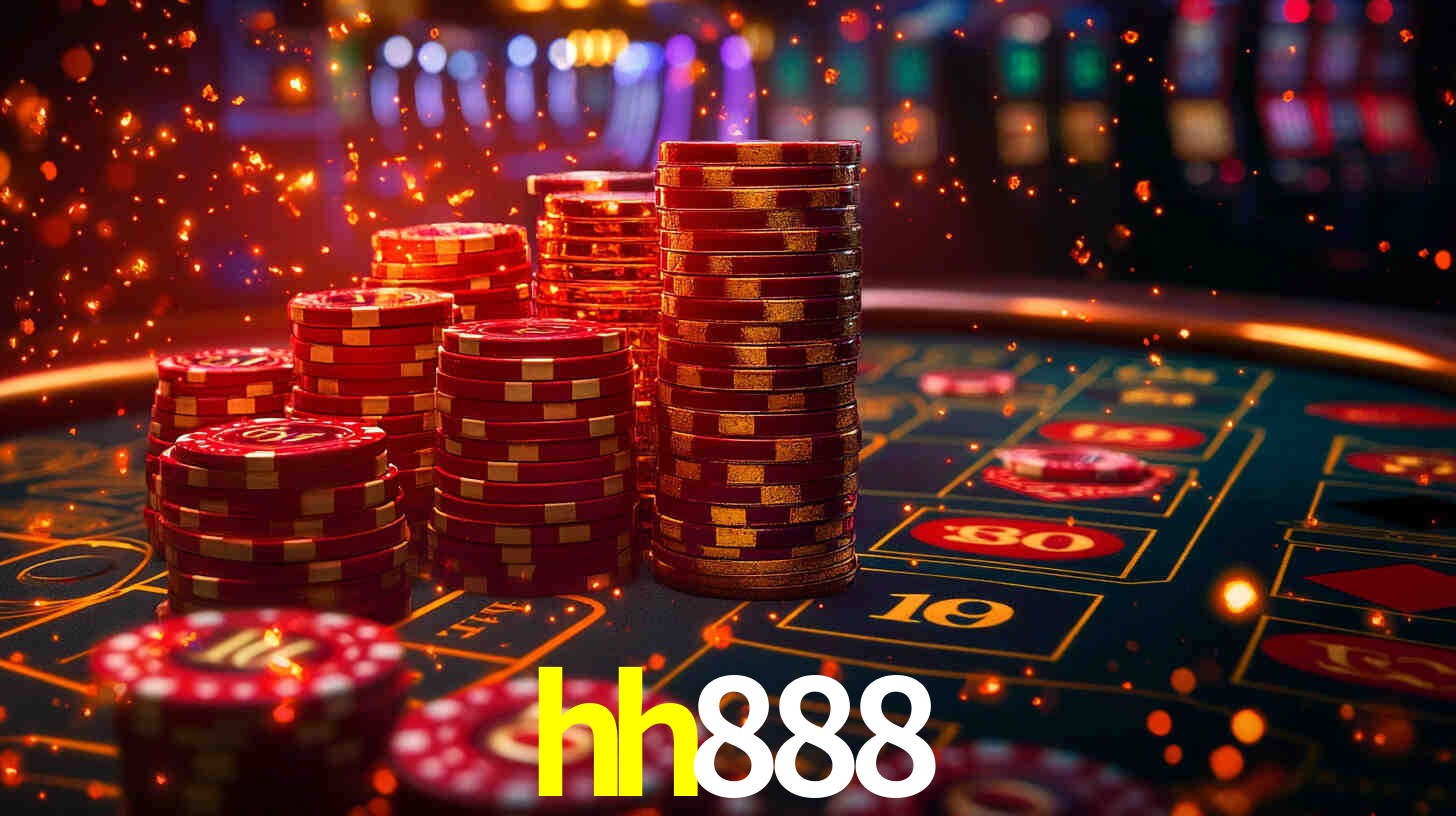 Instant EasyPaisa hh888