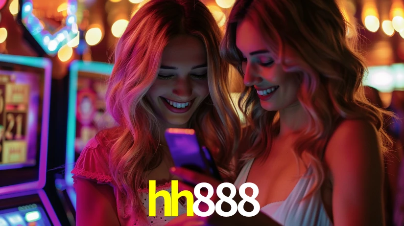 hh888.com