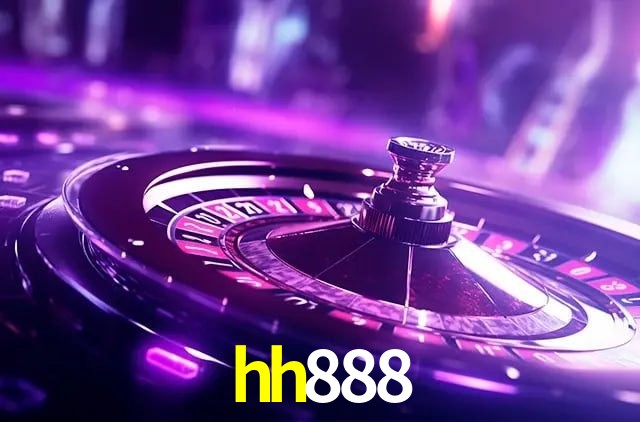Interface Premium hh888