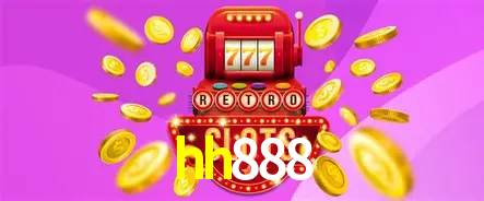 A Revolução dos Aplicativos de Jogos no hh888