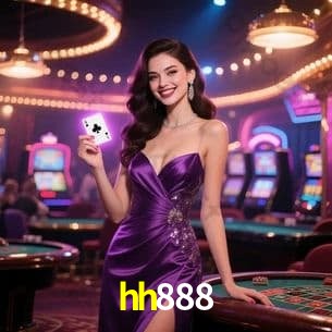 Casino VIP hh888