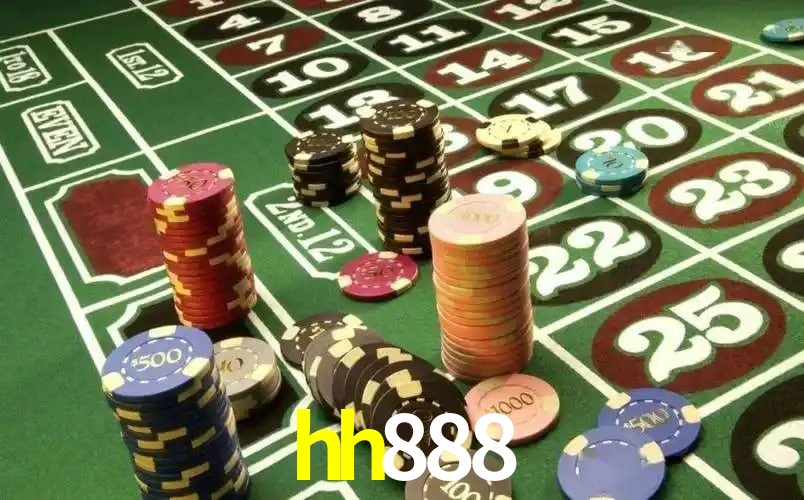 Avaliações dos Jogadores hh888