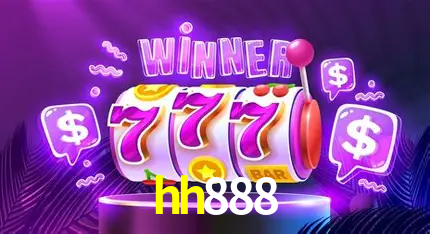 Descubra a Magia dos Jogos de Arcade no hh888