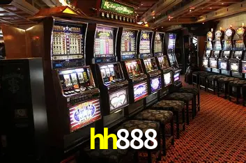 Apostas Esportivas na hh888: Um Guia Completo